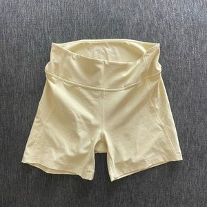 Outdoor Voices Shorts